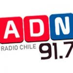 listen_radio.php?radio_station_name=38117-adn-radio-chile