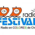 listen_radio.php?radio_station_name=38130-radio-festival