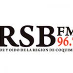 listen_radio.php?radio_station_name=38141-radio-san-bartolome