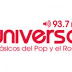 listen_radio.php?radio_station_name=38156-universo