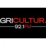 listen_radio.php?radio_station_name=38173-agricultura