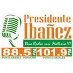 listen_radio.php?radio_station_name=38176-radio-presidente-ibanez