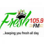 listen_radio.php?radio_station_name=3818-fresh-fm