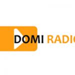 listen_radio.php?radio_station_name=3819-domi-radio