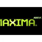 listen_radio.php?radio_station_name=38203-radio-maxima