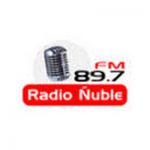 listen_radio.php?radio_station_name=38209-radio-nuble