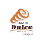 listen_radio.php?radio_station_name=38211-radio-dulce