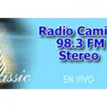 listen_radio.php?radio_station_name=38215-radio-camila