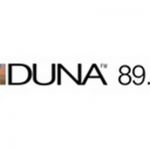 listen_radio.php?radio_station_name=38219-duna