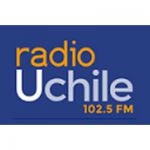 listen_radio.php?radio_station_name=38245-radio-universidad-de-chile