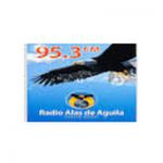 listen_radio.php?radio_station_name=38249-radio-alas-de-aguila