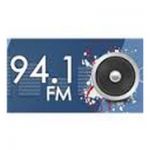 listen_radio.php?radio_station_name=38250-radio-carillon