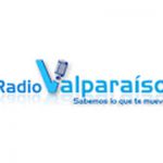 listen_radio.php?radio_station_name=38253-radio-valparaiso