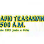 listen_radio.php?radio_station_name=38266-radio-trasandina