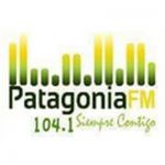 listen_radio.php?radio_station_name=38278-radio-patagonia