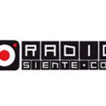listen_radio.php?radio_station_name=38290-radiosiente-com