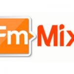 listen_radio.php?radio_station_name=38305-fm-mix