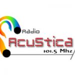 listen_radio.php?radio_station_name=38321-acustica-fm