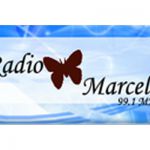 listen_radio.php?radio_station_name=38324-radio-marcela