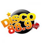 listen_radio.php?radio_station_name=38342-radio-disco-89
