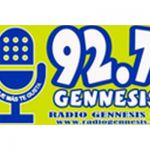 listen_radio.php?radio_station_name=38346-radio-gennesis