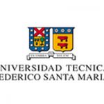 listen_radio.php?radio_station_name=38348-universidad-tecnica-federico-santa-maria