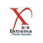 listen_radio.php?radio_station_name=38354-radio-extrema
