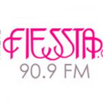 listen_radio.php?radio_station_name=38357-radio-fiessta