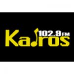 listen_radio.php?radio_station_name=38358-radio-kairos