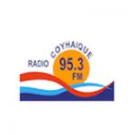 listen_radio.php?radio_station_name=38374-radio-coyhaique