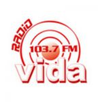 listen_radio.php?radio_station_name=38378-radio-vida-curico