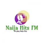 listen_radio.php?radio_station_name=3838-naija-hits-fm