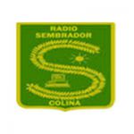listen_radio.php?radio_station_name=38380-radio-sembrador