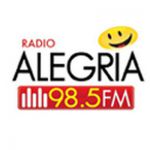 listen_radio.php?radio_station_name=38395-radio-alegria