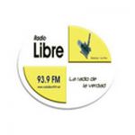 listen_radio.php?radio_station_name=38421-radio-libre-93-9-fm