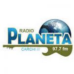 listen_radio.php?radio_station_name=38440-planeta