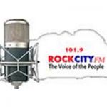 listen_radio.php?radio_station_name=3846-rockcity-fm