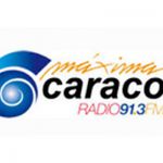 listen_radio.php?radio_station_name=38463-radio-caracol
