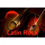 listen_radio.php?radio_station_name=38500-latin-rock