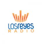 listen_radio.php?radio_station_name=38526-los-reyes