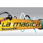 listen_radio.php?radio_station_name=38537-la-magica-recuerdos