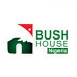 listen_radio.php?radio_station_name=3855-bush-house-nigeria-radio