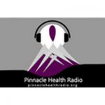 listen_radio.php?radio_station_name=3856-pinnacle-health-radio