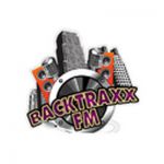 listen_radio.php?radio_station_name=38580-backtraxx-fm