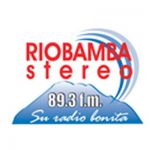 listen_radio.php?radio_station_name=38582-riobamba-stereo
