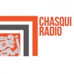 listen_radio.php?radio_station_name=38586-chasqui-radio