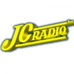 listen_radio.php?radio_station_name=38588-jc-radio-la-bruja