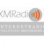 listen_radio.php?radio_station_name=3861-xmradio1