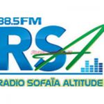 listen_radio.php?radio_station_name=38610-radio-sofaia-altitude