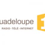 listen_radio.php?radio_station_name=38611-guadeloupe-1ere